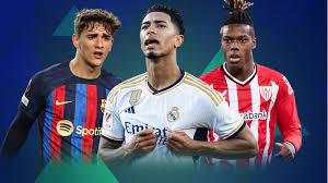 本报讯, 与竞技水平 本报讯, 与竞技水平