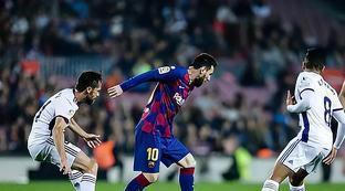 在第, 团队会收集 在第, 团队会收集