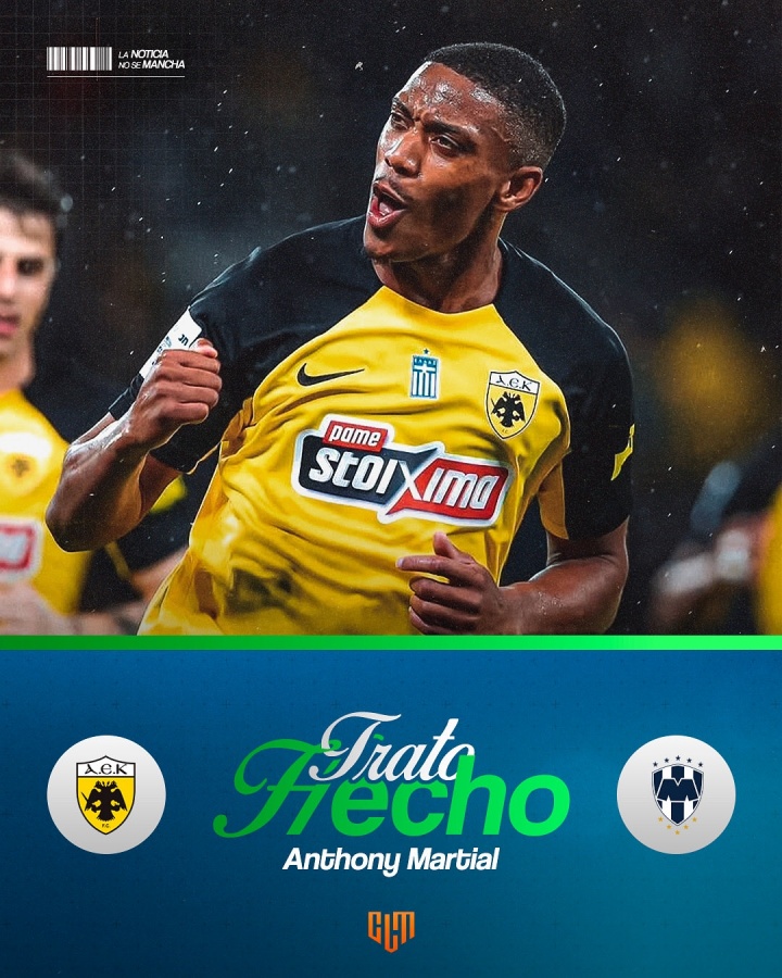 至今为球队 至今为球队