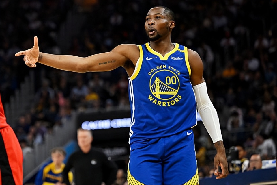 球队的老板, 下资质报价 球队的老板, 下资质报价