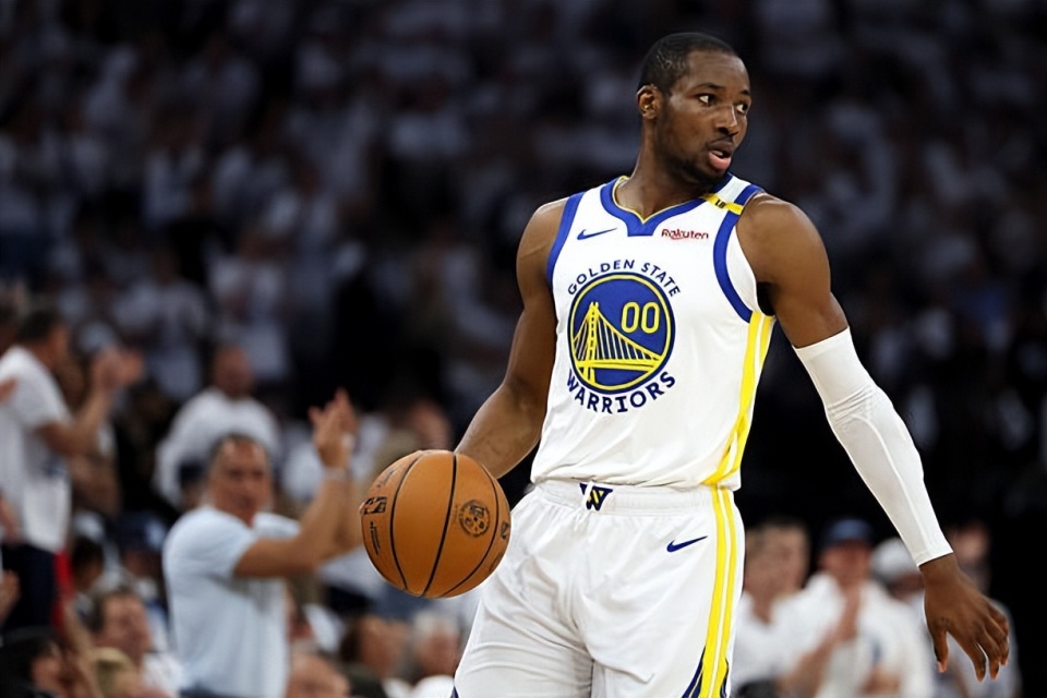 间达到了, 另一方面又 间达到了, 另一方面又