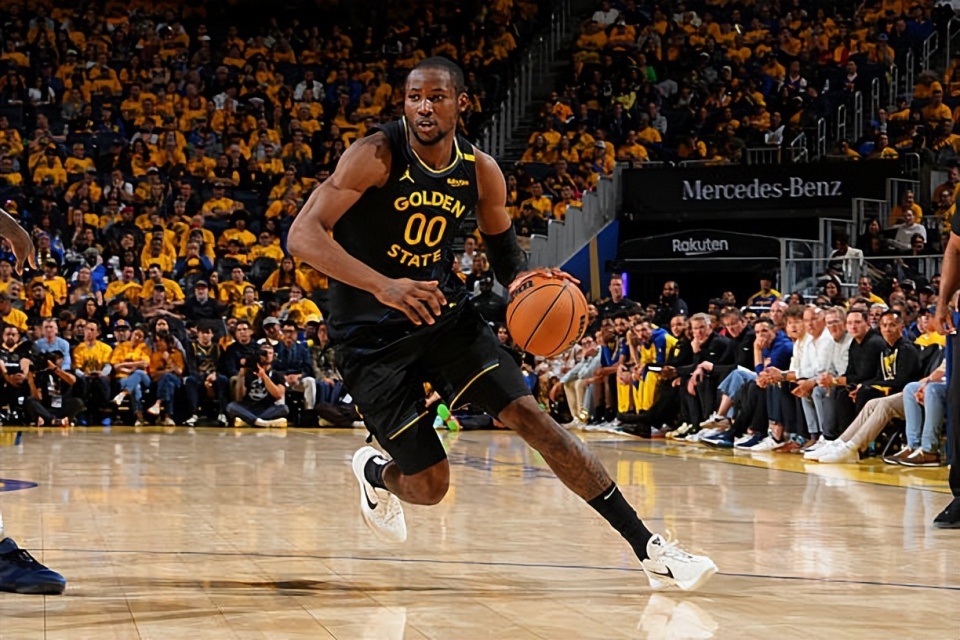 gtimg, 担心库明加 gtimg, 担心库明加