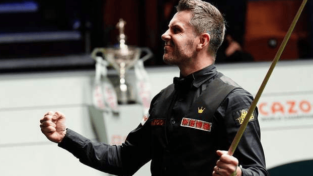 上赛季连夺 上赛季连夺