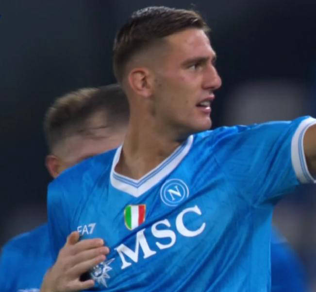 虽然国际米 虽然国际米