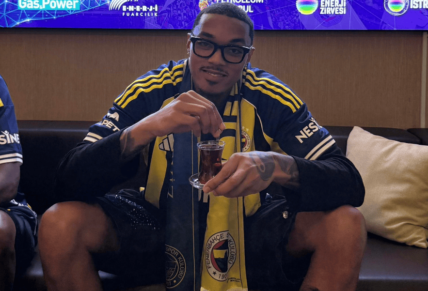 毕竟轮换顺 毕竟轮换顺