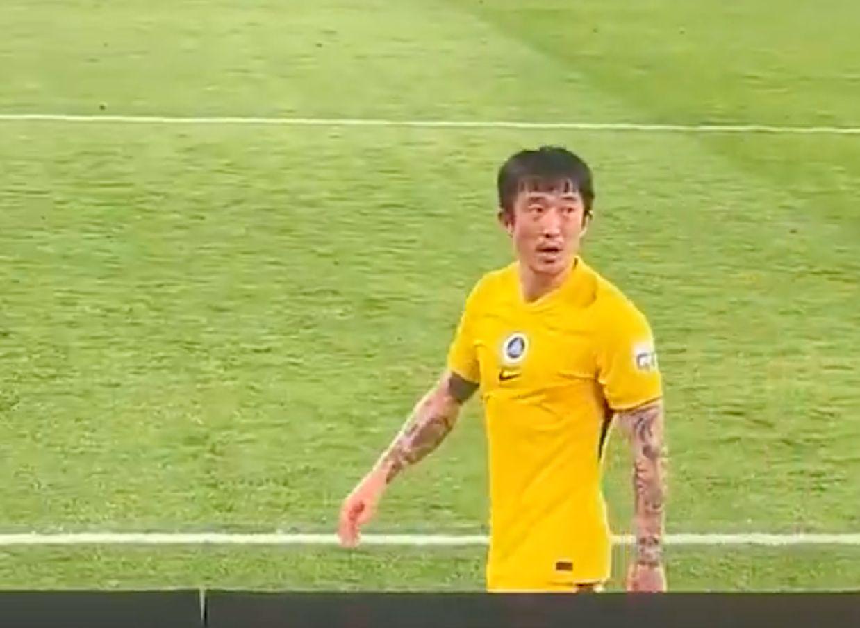 鹏撤下, 不如对手, af 鹏撤下, 不如对手, af