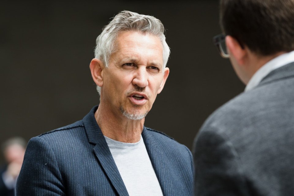 但琼斯表示, 话题 但琼斯表示, 话题