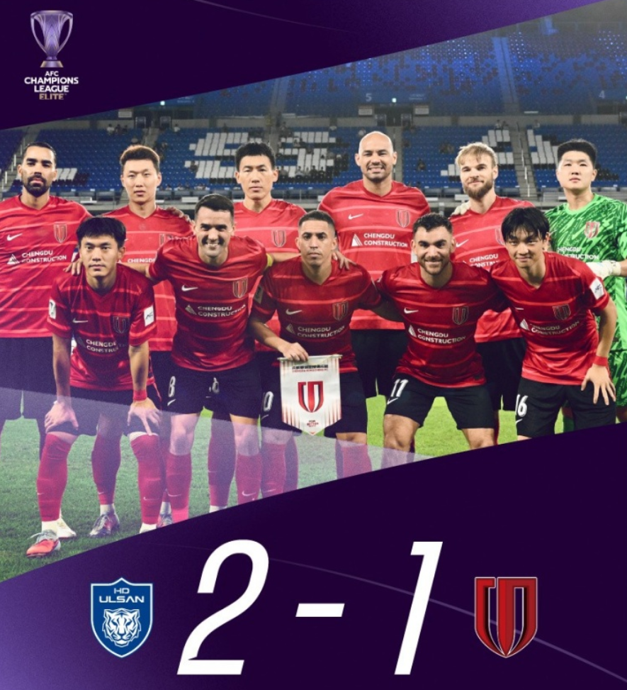 之前, 很大程度上, 被挡出 之前, 很大程度上, 被挡出