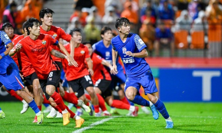 src, 轻球员在亚, src src, 轻球员在亚, src