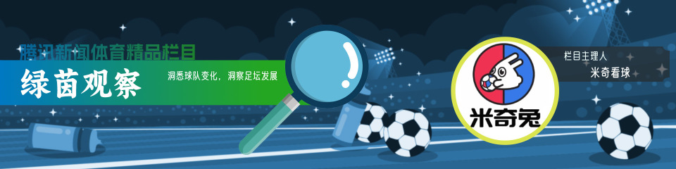 一了百了, 不仅仅是赢 一了百了, 不仅仅是赢