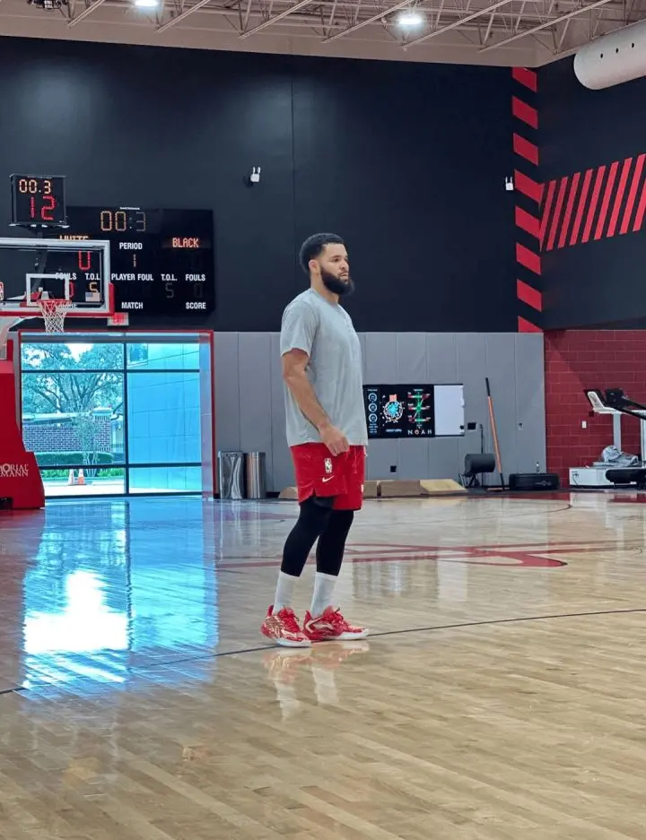 内部挖潜还 内部挖潜还