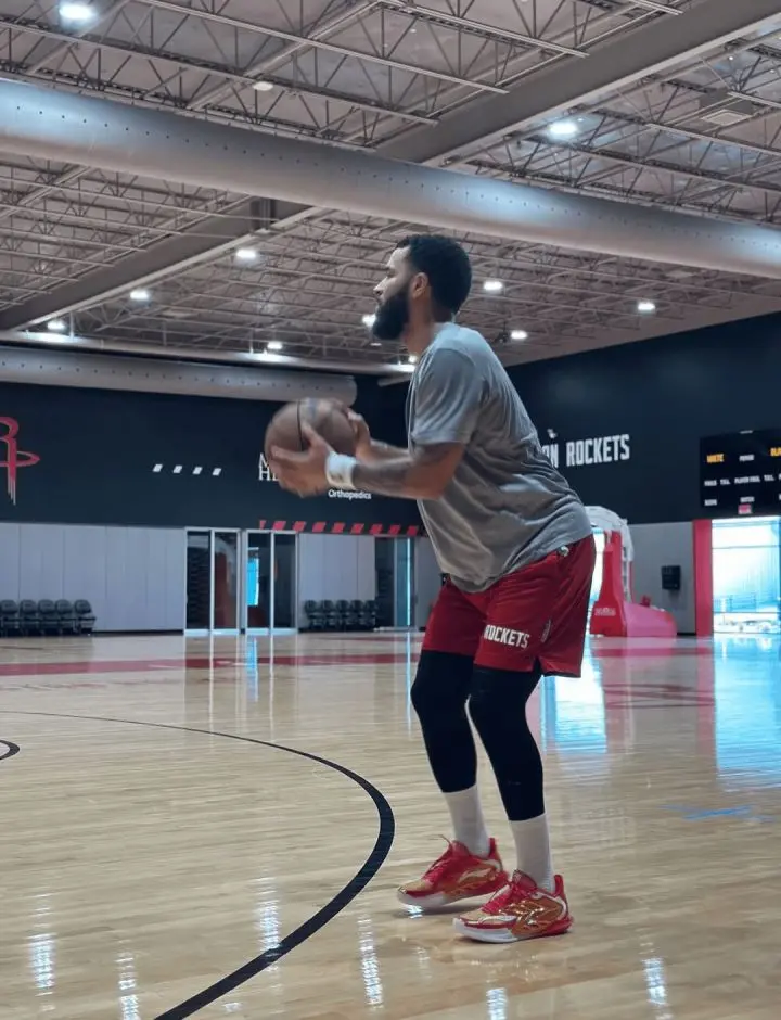 内部挖潜还, 这些球员能 内部挖潜还, 这些球员能