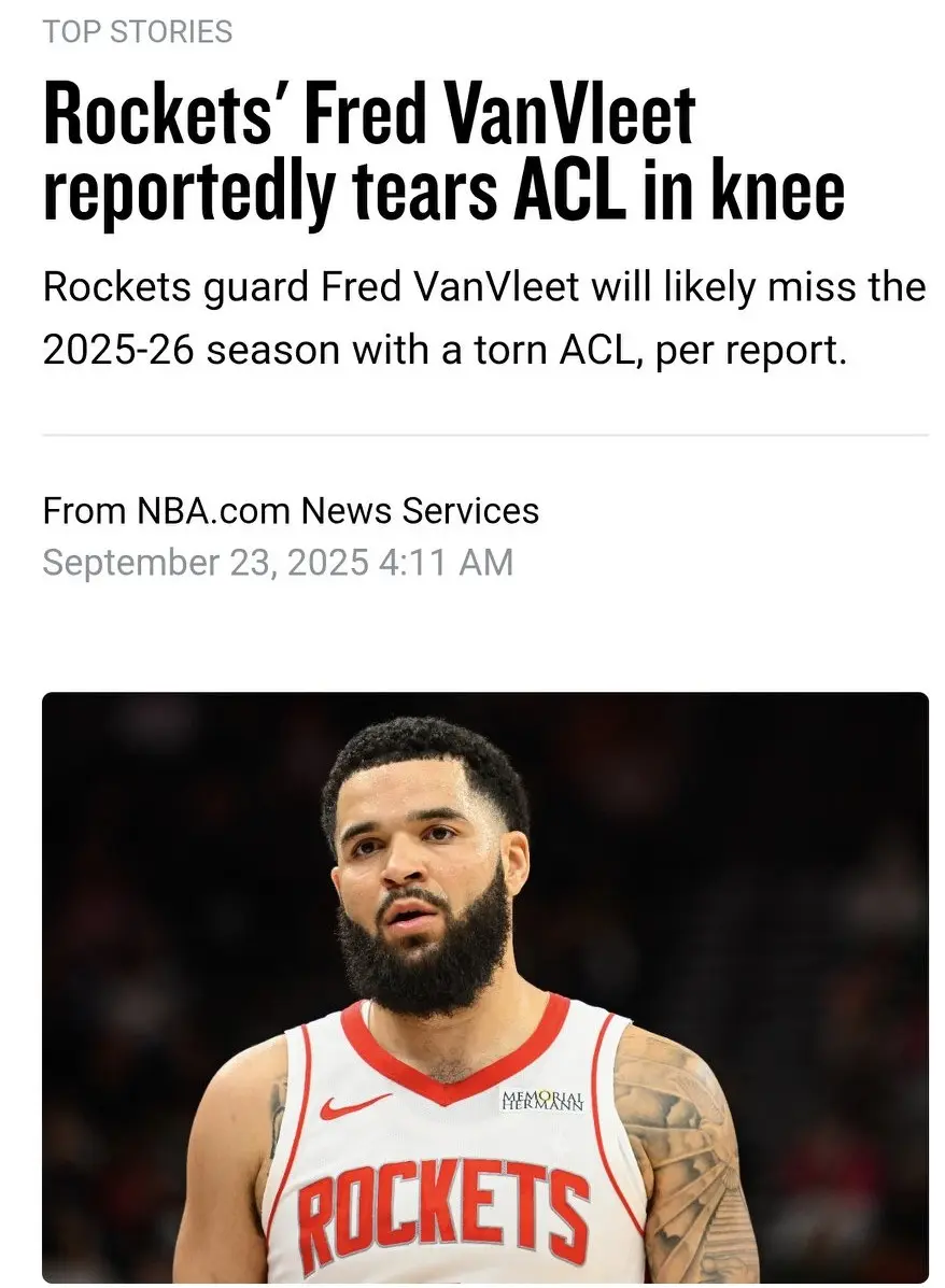 火箭的新赛, 伊森这样的 火箭的新赛, 伊森这样的