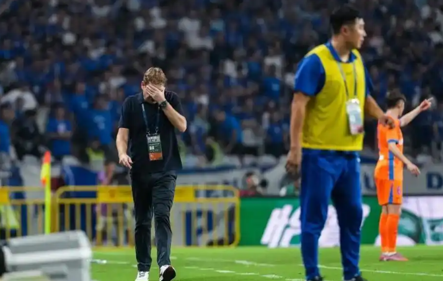 冠参赛数直, ONDYY, 圣龙等主力 冠参赛数直, ONDYY, 圣龙等主力