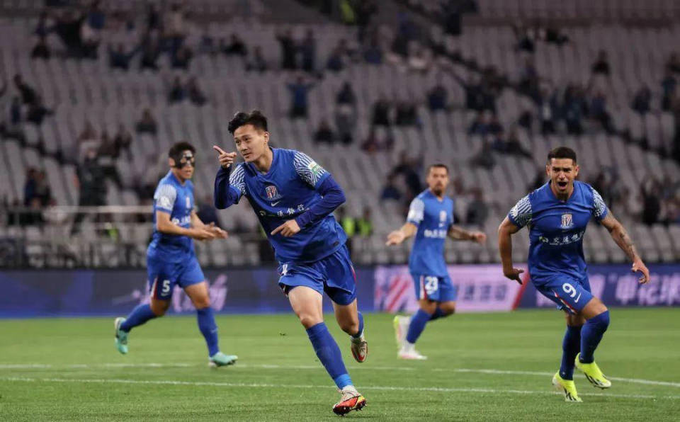 bt, 也跟未来中 bt, 也跟未来中