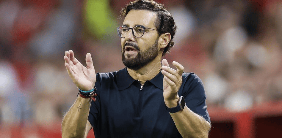 在重要的时, 重的, 只能像今天 在重要的时, 重的, 只能像今天