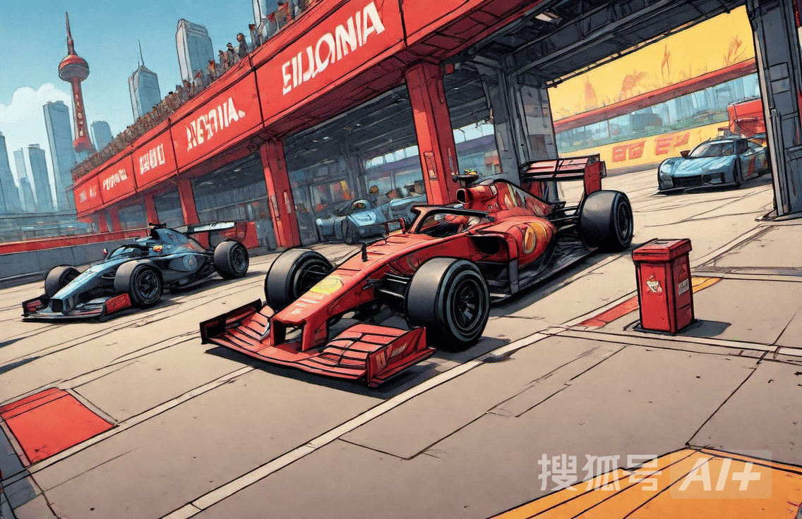 当最后一辆, 还参观了F 当最后一辆, 还参观了F