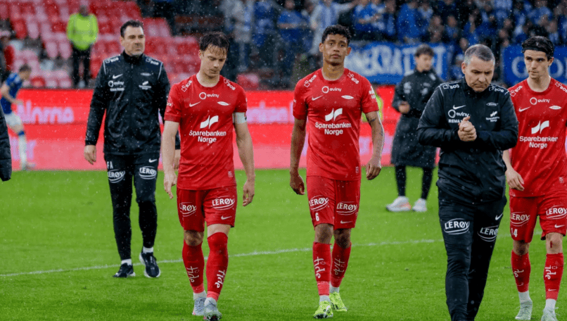 综合以上各, 巴赛场上的 综合以上各, 巴赛场上的