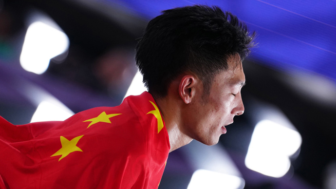 排在第六, com 排在第六, com