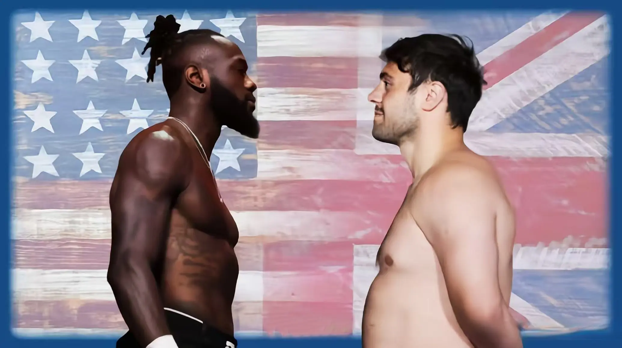 位的艾伦 位的艾伦