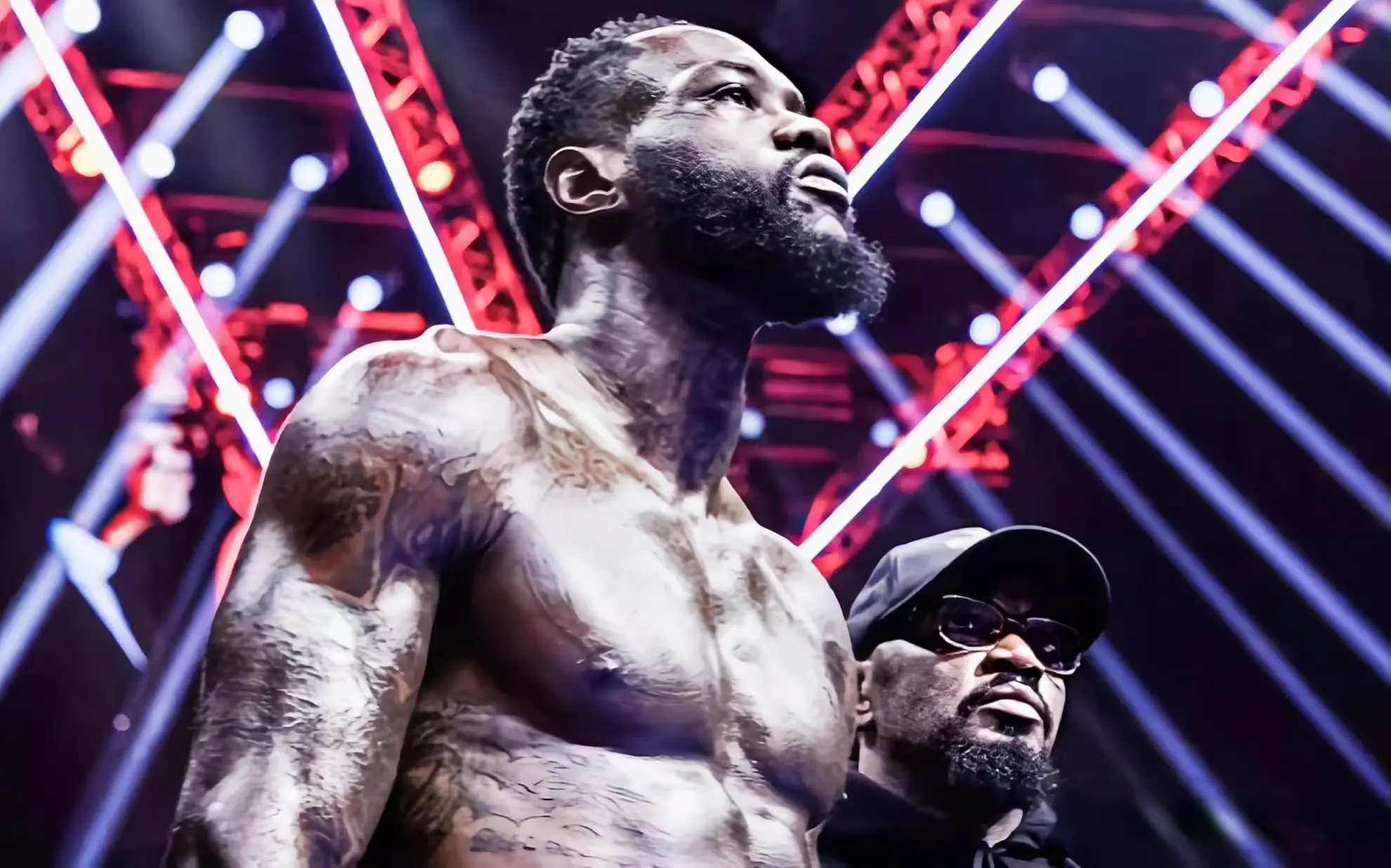 富里, 重量级拳王, 位的拳手交 富里, 重量级拳王, 位的拳手交