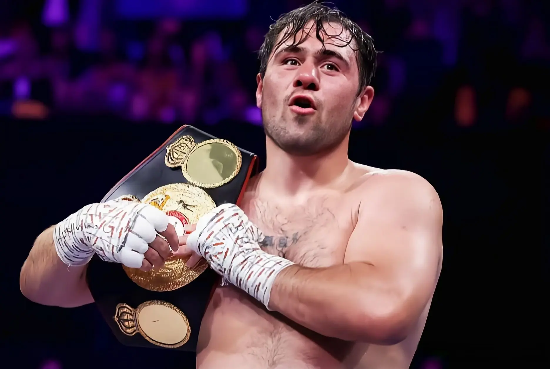 NjOo, 王头衔更是, tenan NjOo, 王头衔更是, tenan