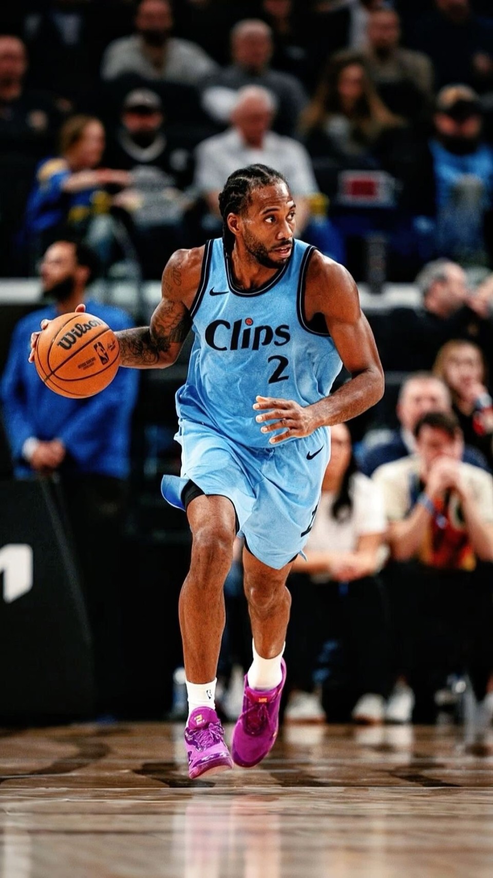 量的实力, 据ProF, 他于场均得