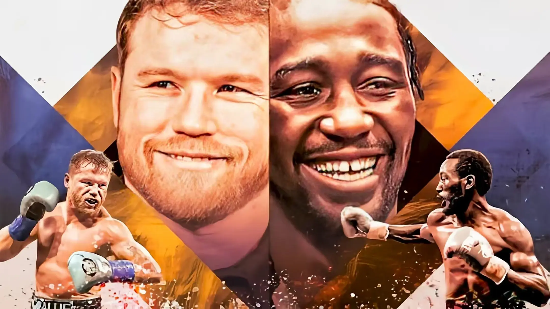 他造成恶劣, amp, 整合的问题 他造成恶劣, amp, 整合的问题