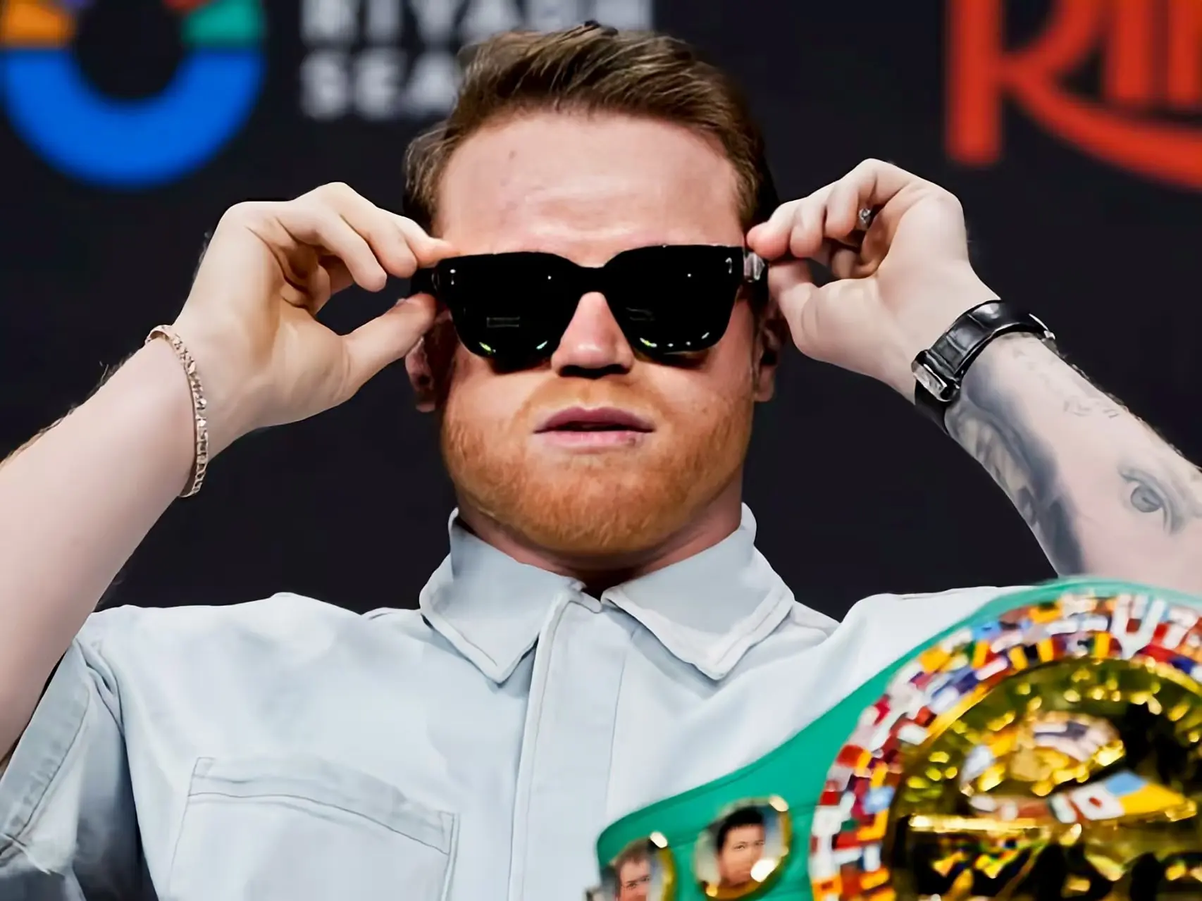 msn, 然而输给克 msn, 然而输给克