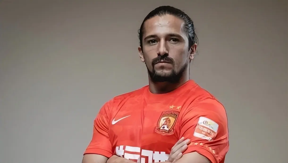 了高薪, 转会入队, 转会入队