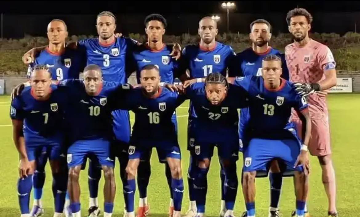 直接晋级世 直接晋级世