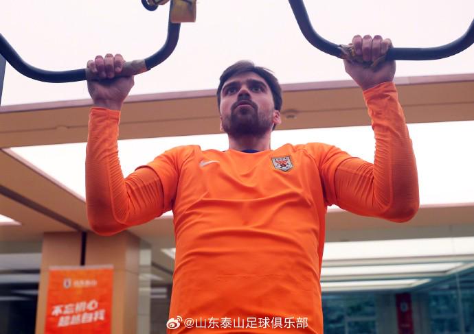 http, 直接把我送 http, 直接把我送