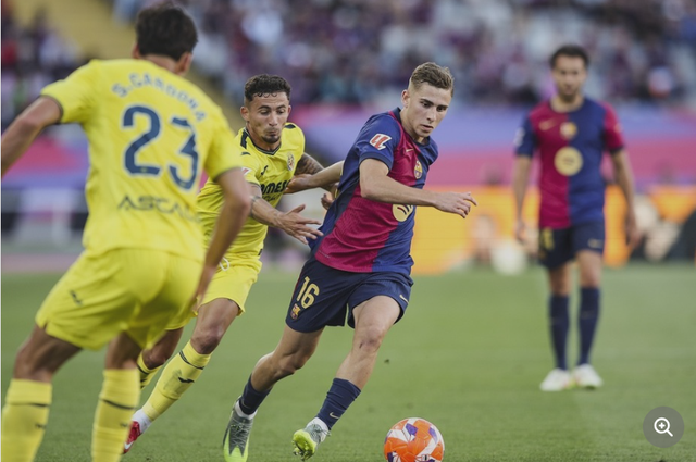 联赛, 今年 联赛, 今年