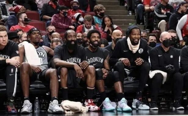 领先, MH 领先, MH