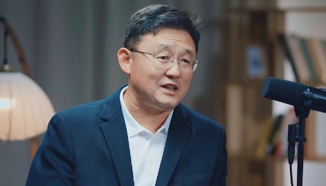 但是还是有, 动服, 斤的苗子也 但是还是有, 动服, 斤的苗子也