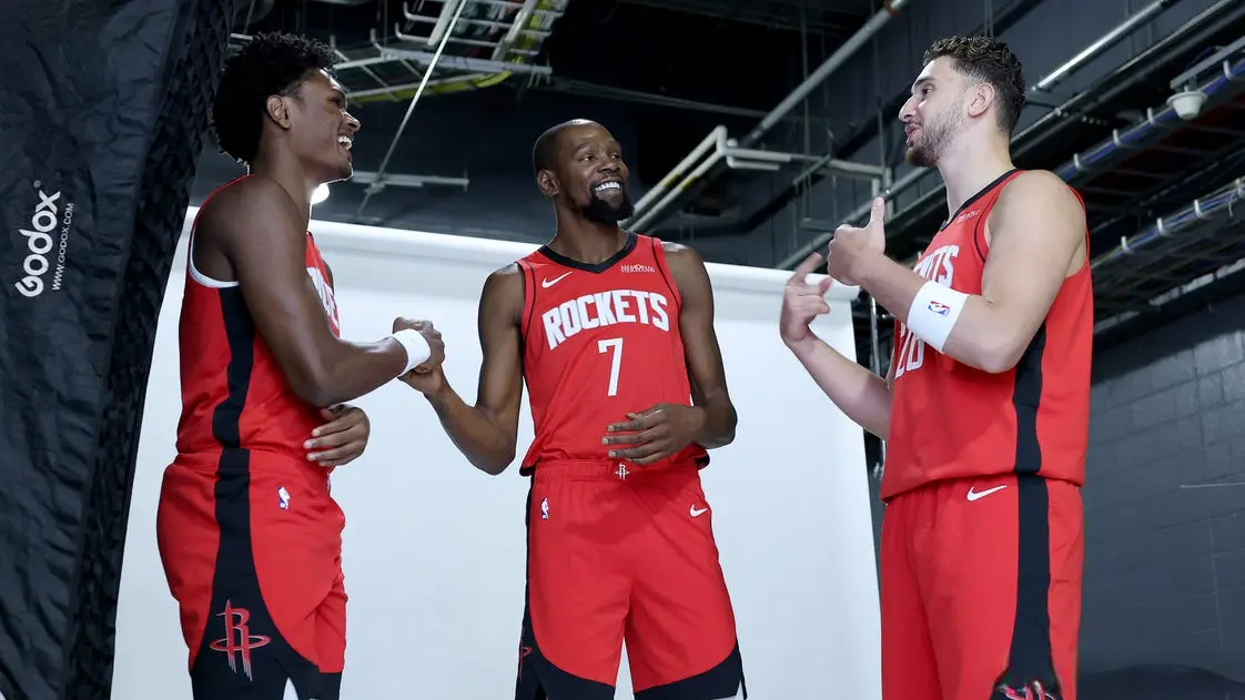 div, 期待球星之 div, 期待球星之