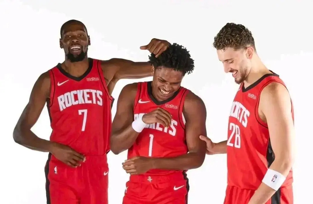 cn, 有关的类别 cn, 有关的类别