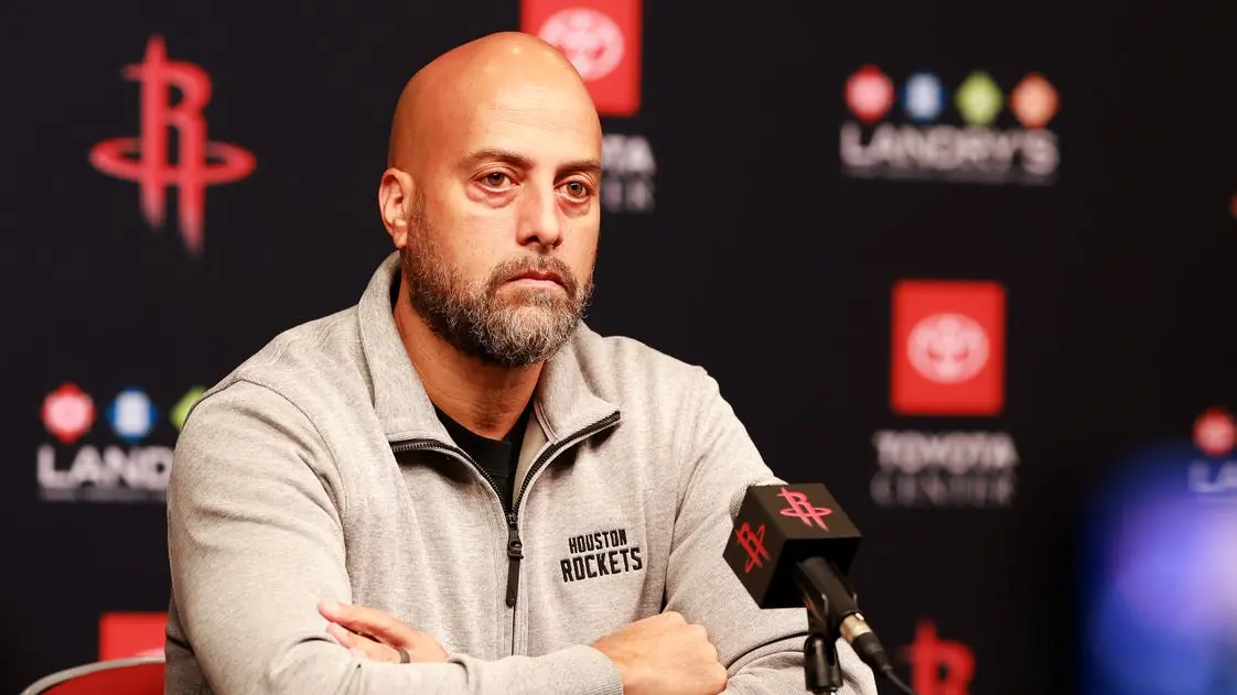 进行了民意, entit, 弗雷德 进行了民意, entit, 弗雷德