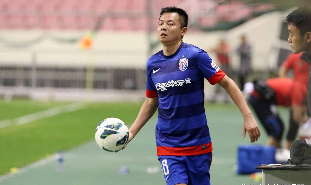 在万元左右 在万元左右