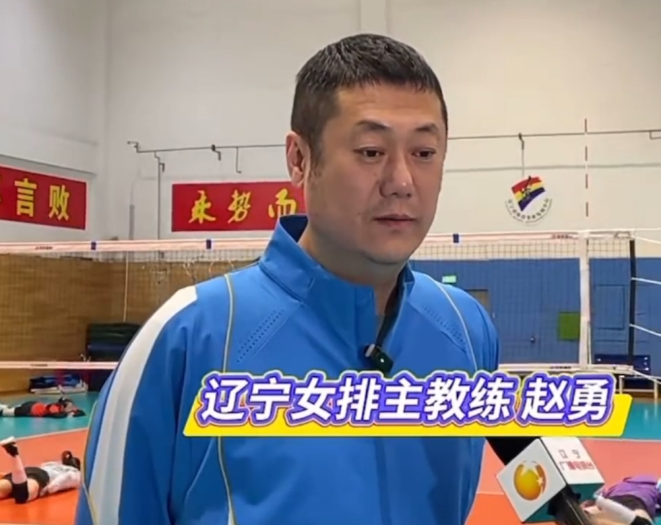 全力备战, inews 全力备战, inews