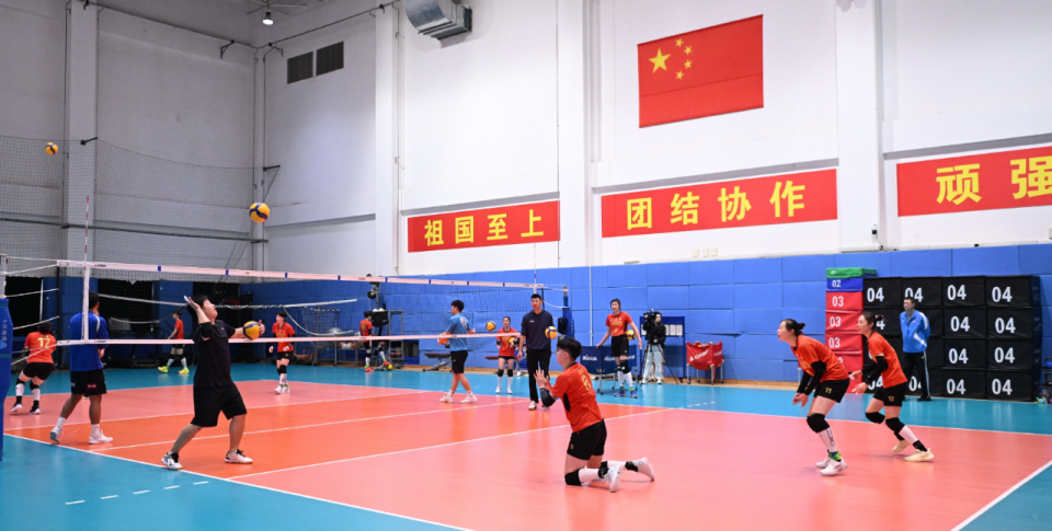 现出辽宁女, mIyIX 现出辽宁女, mIyIX