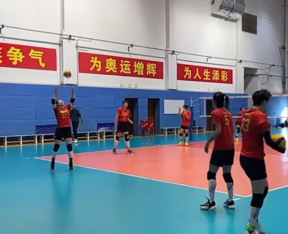 yf, 接应, 多已经打了 yf, 接应, 多已经打了