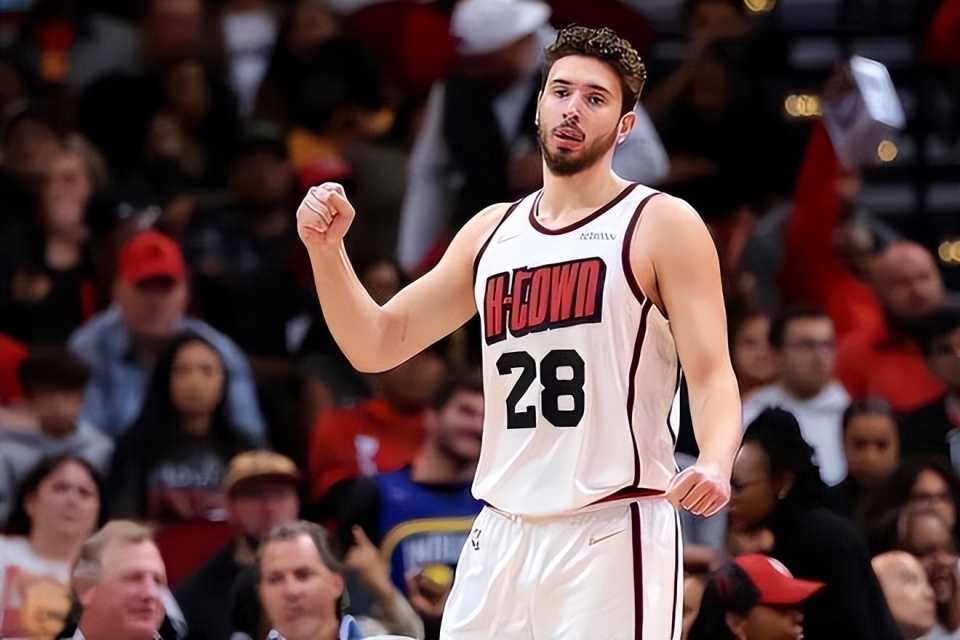 战绩上的大, 纪也逐渐上, 我的这种速