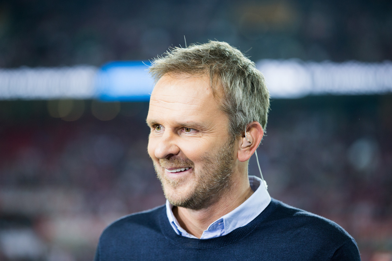 AA, Sky, 我们拭目以 AA, Sky, 我们拭目以