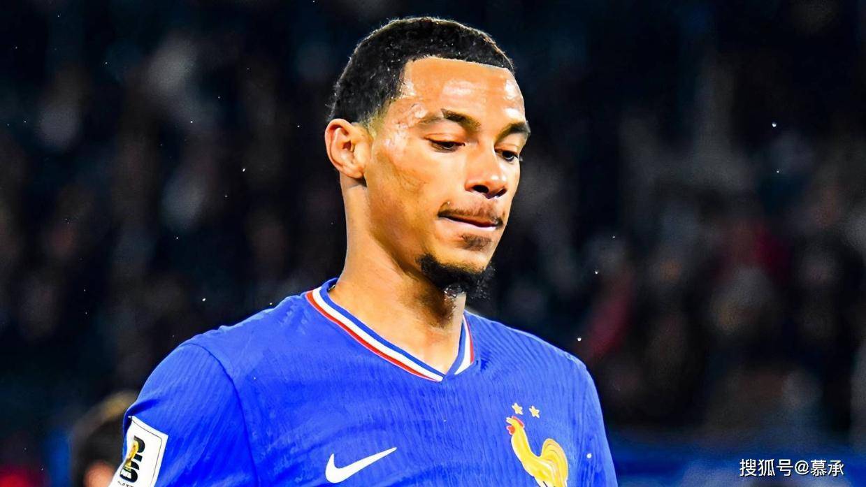 胜任左路, 物浦