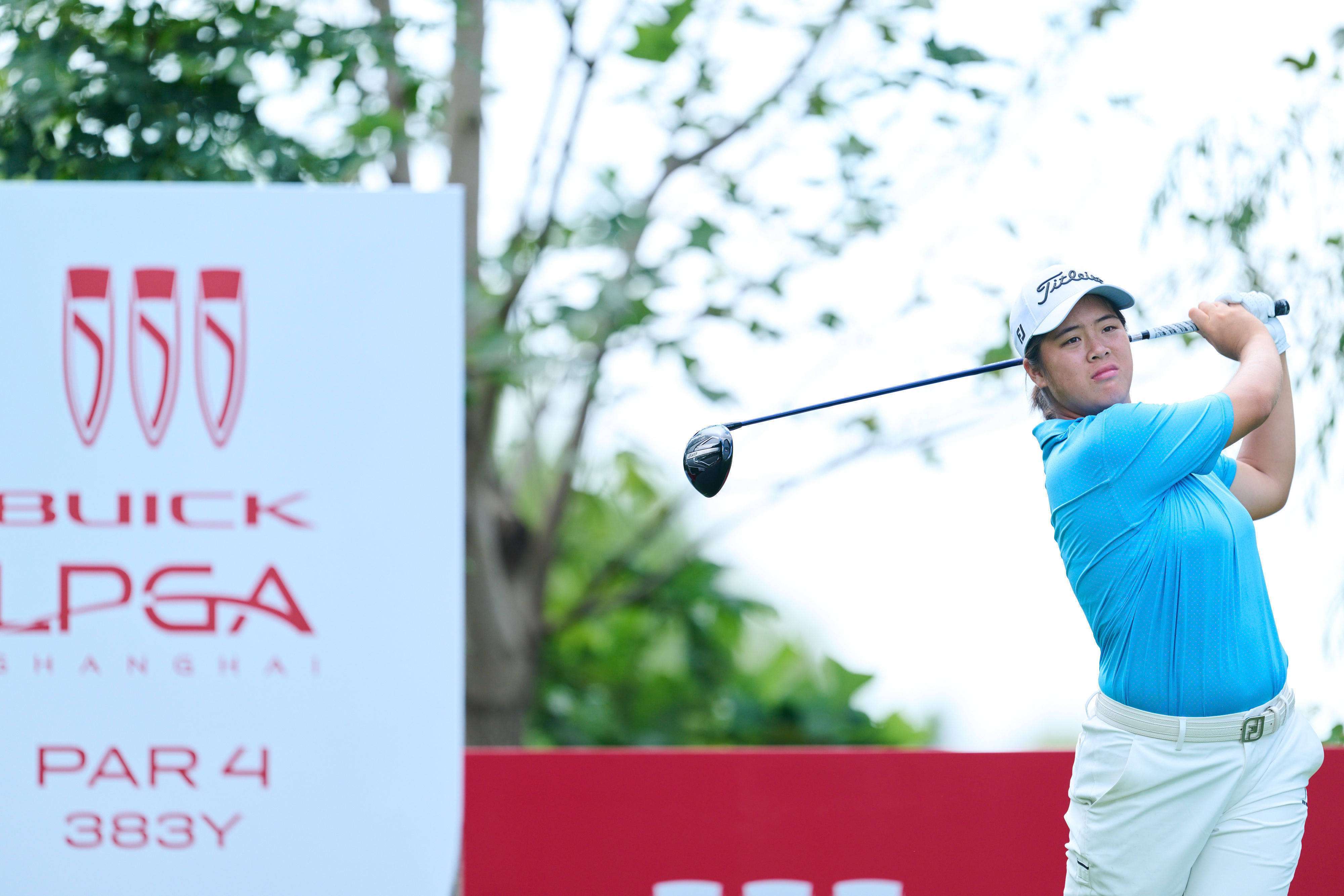 虽然有一点, 庆祝的时候, 国军团 虽然有一点, 庆祝的时候, 国军团