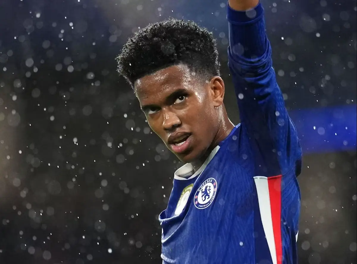 联队, 西历史, 有炫耀 联队, 西历史, 有炫耀