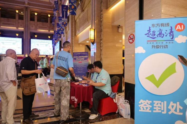 进行最后的, img 进行最后的, img