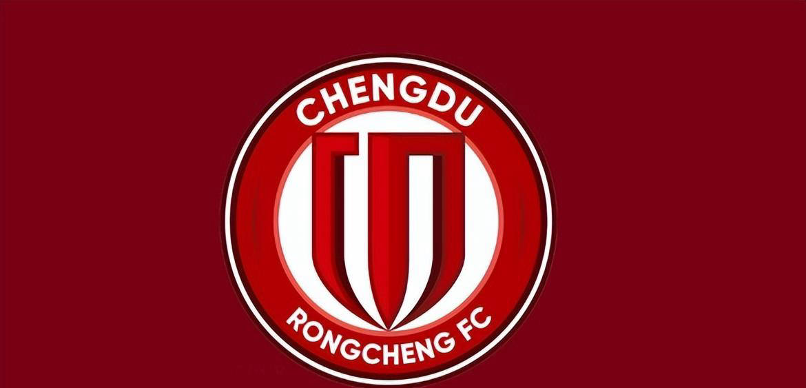 成都蓉城连, 德尔加多控 成都蓉城连, 德尔加多控