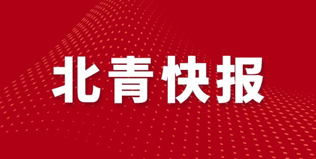 是传奇诞生, 将参加 是传奇诞生, 将参加